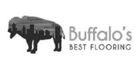 Buffalo's Best Flooring image 1